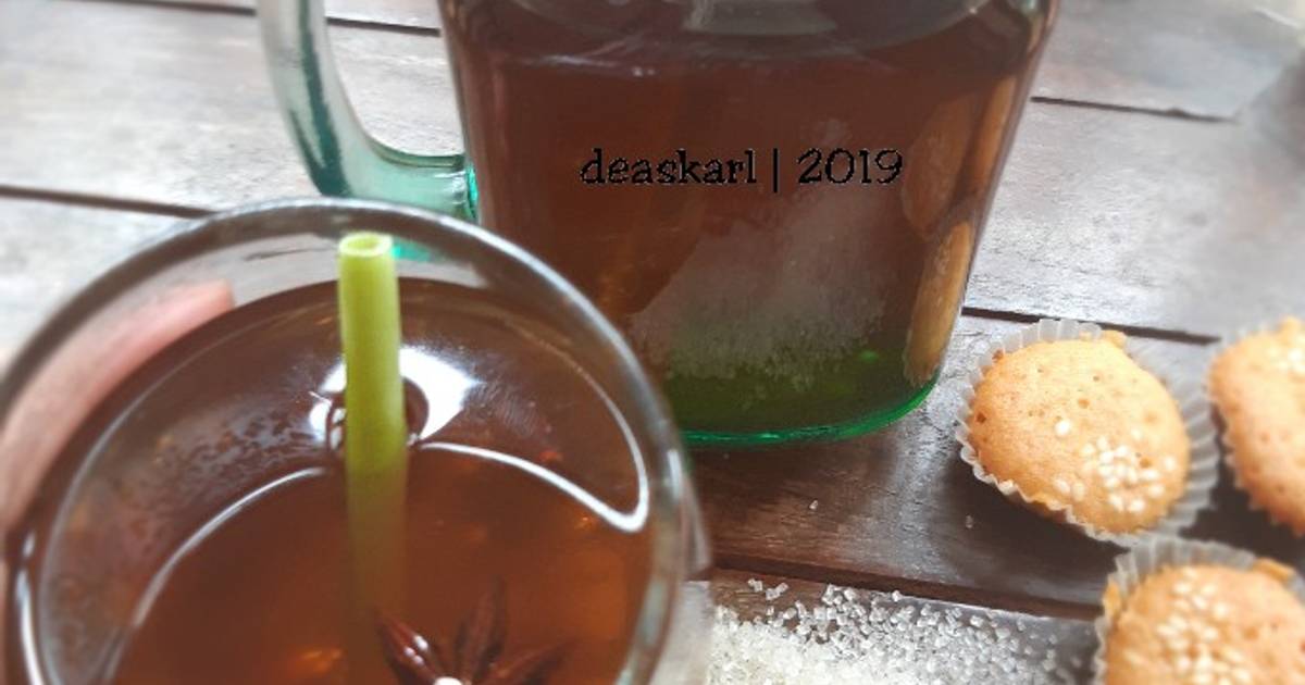 4.813 resep pekak enak dan sederhana - Cookpad