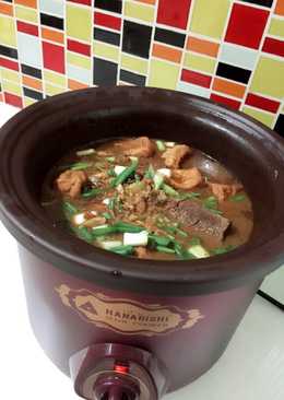 Apa Kamu Ingin Melihat Resep Daging Slow Cooker Terpopuler Apa Kamu Ingin Melihat Resep Daging Slow Cooker Terpopuler