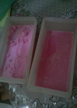 Ice Cream Soda Gembira