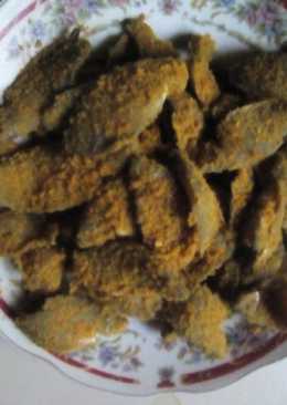 Pakasam samu sepat/sapat Mama dafzain