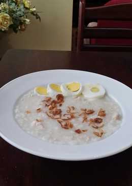 Bubur Ayam ð²ð'