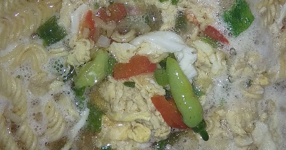  Resep Ayam Kecap Abc  Surasmi F