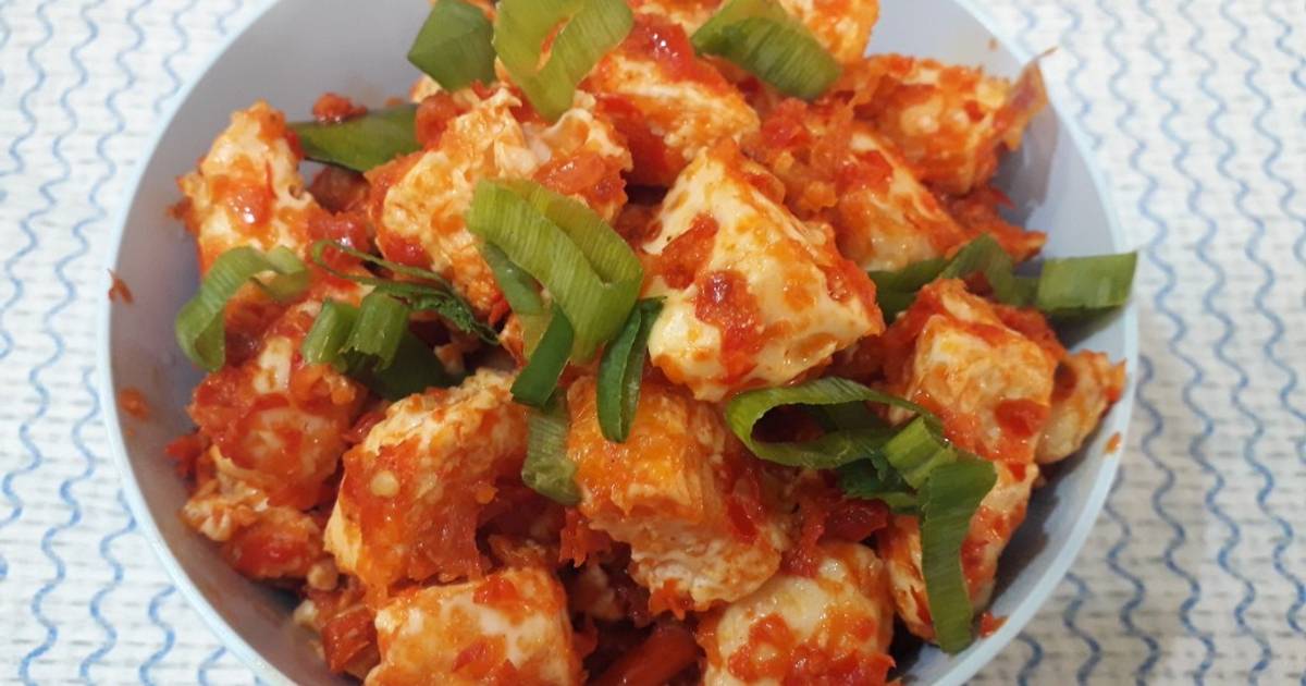 5.702 resep olahan masakan putih telur enak dan sederhana - Cookpad