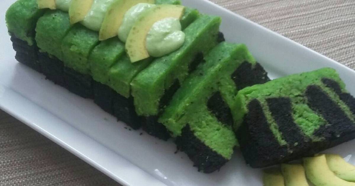 3.310 resep brownies kukus instan enak dan sederhana Cookpad