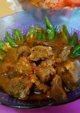 Ati ampela cabe ijo