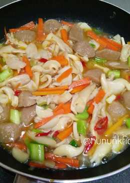 7.535 resep totole enak dan sederhana - Cookpad