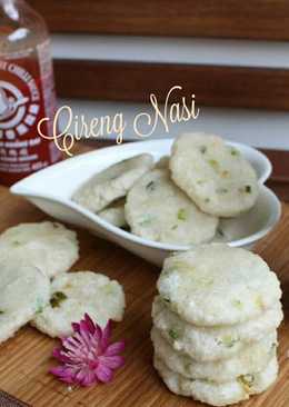 1 228 resep  cireng  enak dan sederhana Cookpad