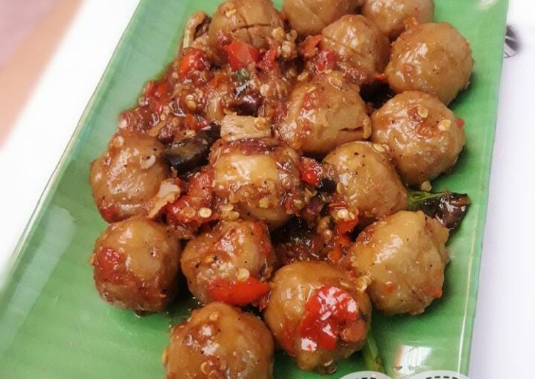 Bakso Bledek Bakso Setan Bakso Bledek Bakso Setan