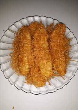 Pisang rambutan