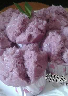 03. moho ubi ungu