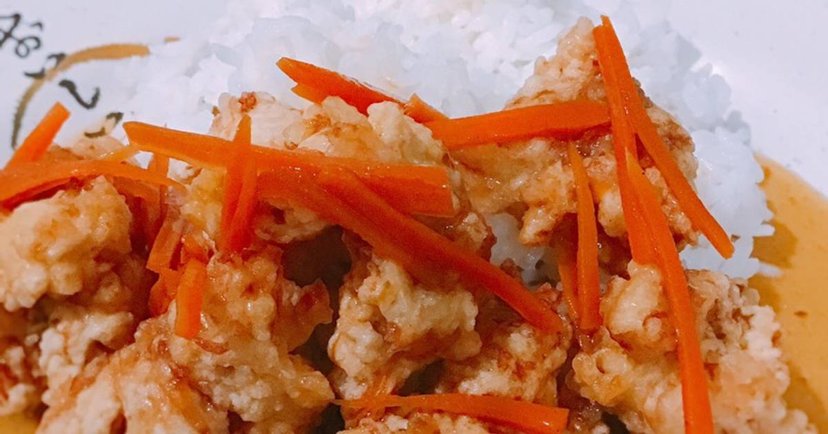 261.797 resep olahan ayam enak dan sederhana - Cookpad