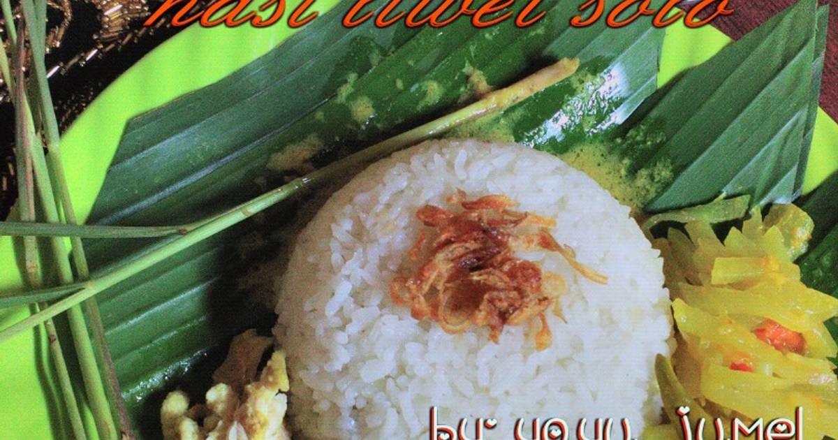  Resep  Ayam  Bakar  Padang  Ala Ncc  Stasiun Purwosari x