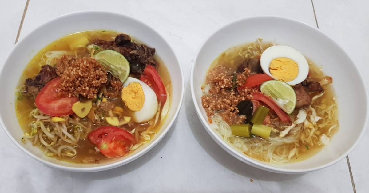 7.738 resep bumbu masak instan enak dan sederhana - Cookpad