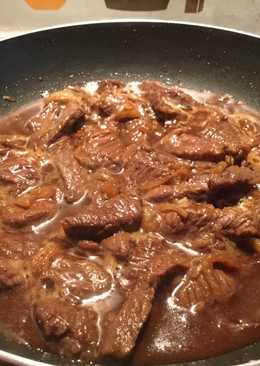 Hokben - 46 resep - Cookpad