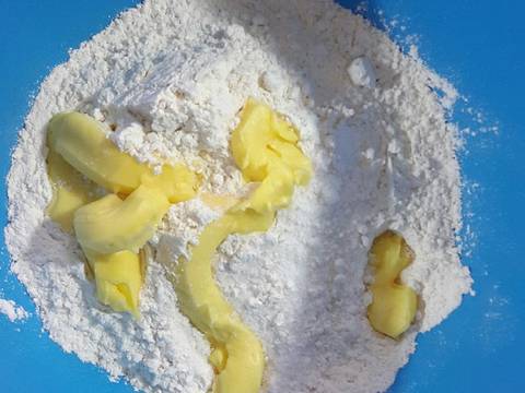 Pastel Pisang recipe step 2 photo