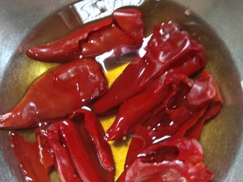 Rendang ayam resep rahasia nenek super maknyus (step by step)