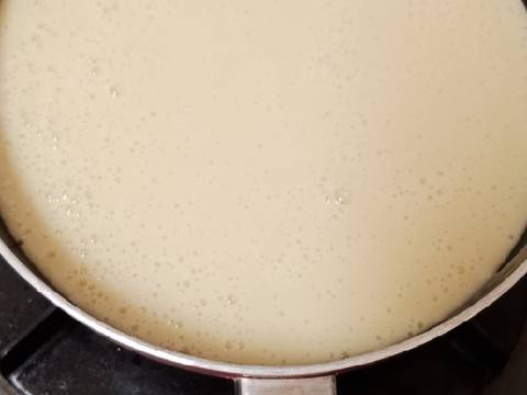 Onde onde wijen mojokerto recipe step 2 photo