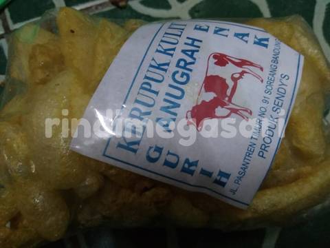 15. Balado telur puyuh krecek kentang fibercreme recipe step 1 photo