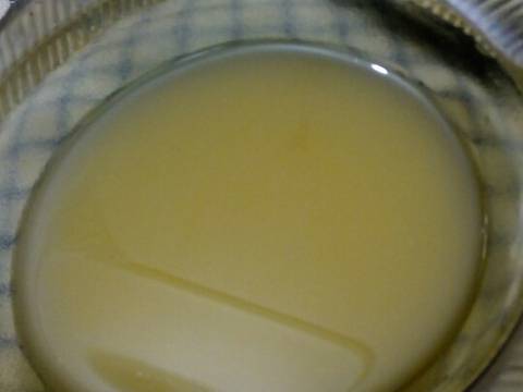 Sayur Meniran (khas daerah Gresik) recipe step 2 photo