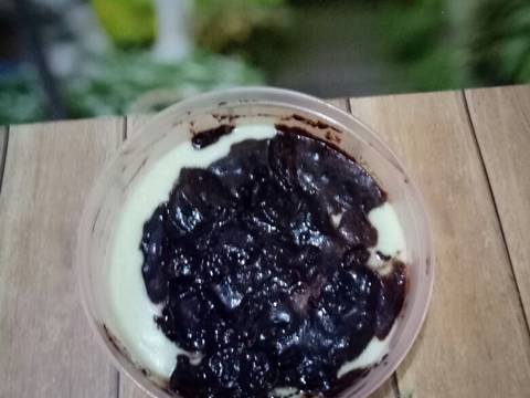Bubur sumsum