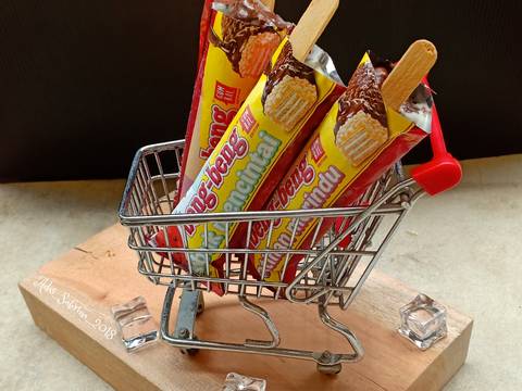 Es Beng Beng recipe step 4 photo