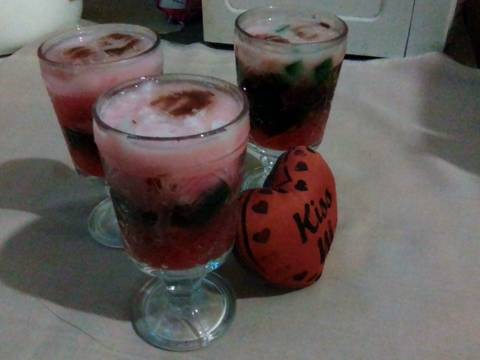 Kelapa Kw