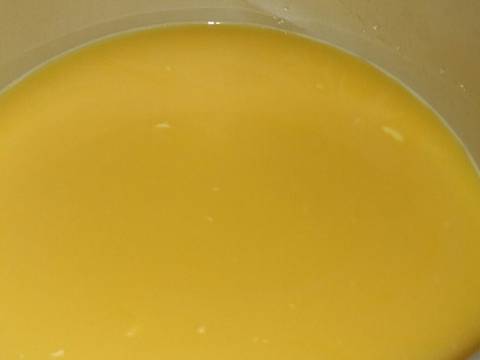 Puding Lumut Insiden #kamismanis #bikinramadanberkesan #9