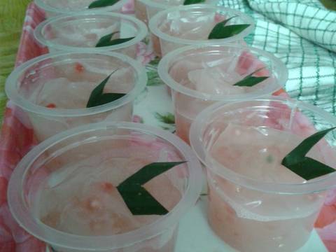 Kue Hunkwe/Cantik Manis #pekaninspirasi #combro_GERD