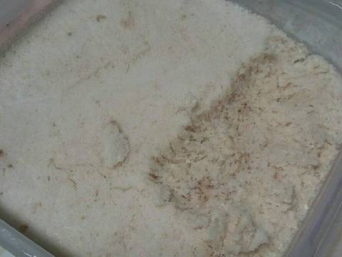 Ice Cream (kw)