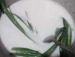  Resep  Bubur  Candil  Ala Semarang  Kenangan masa kecil 