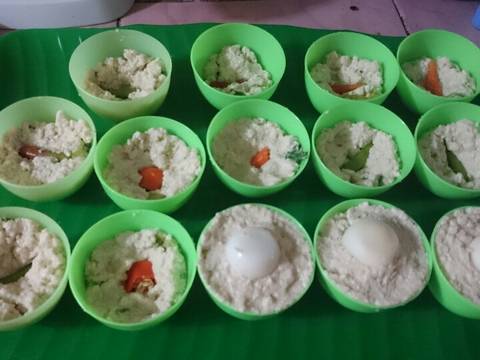 02.sarang puyuh