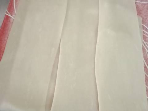 SAMOSA RECIPE#isi telor orak arik wortel