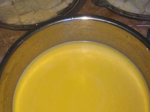 Resep Puding roti keju kismis oleh WA Ode Asrida - Cookpad Resep Puding roti keju kismis oleh WA Ode Asrida - Cookpad