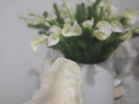 Kerupuk nasi