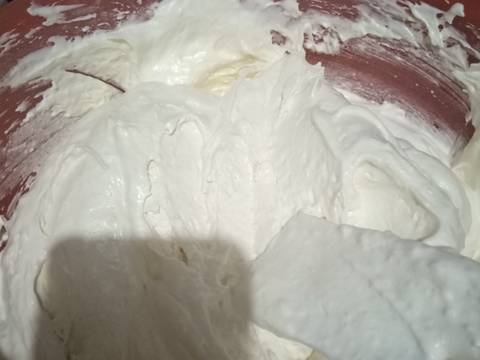 Marmer Cake Pak Sahak