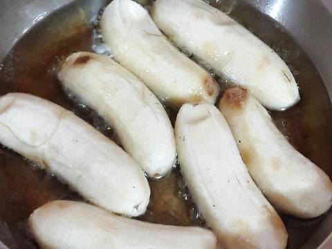 Pastel Pisang recipe step 1 photo