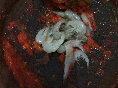 Tahu Bulet Brokoli recipe step 2 photo