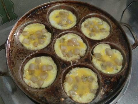 Cilor Balado recipe step 6 photo