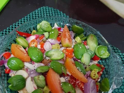 Tim peda pete recipe step 3 photo