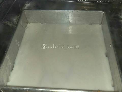 Talam singkong