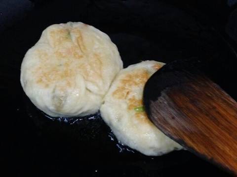 Pao Sayur (Ã¨ÂÅ