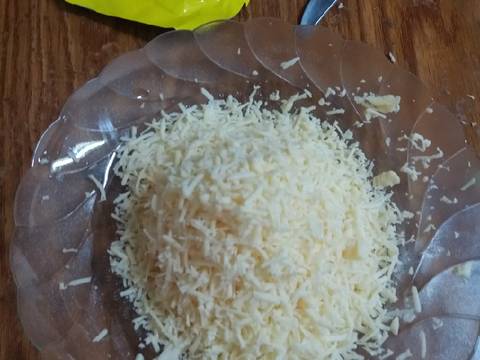 Kue Manja #BikinRamadanBerkesan (1)