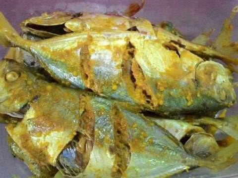 Resep Ikan  pindang  oleh Lianawati Cookpad