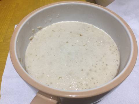 Bika Ambon - Gluten Free recipe step 2 photo