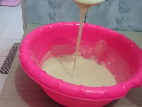 Gehu montok recipe step 4 photo