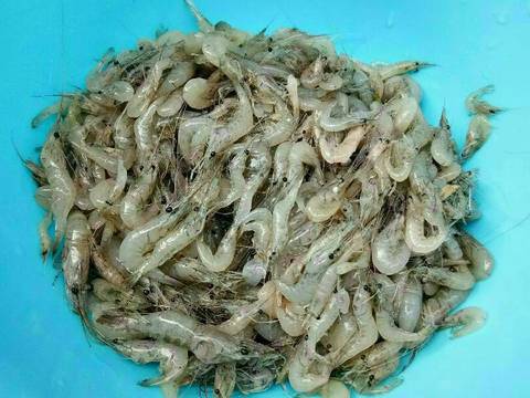 #22.Gimbal Cakung recipe step 1 photo