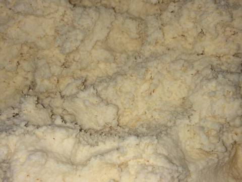 Onde-onde Ketela recipe step 4 photo