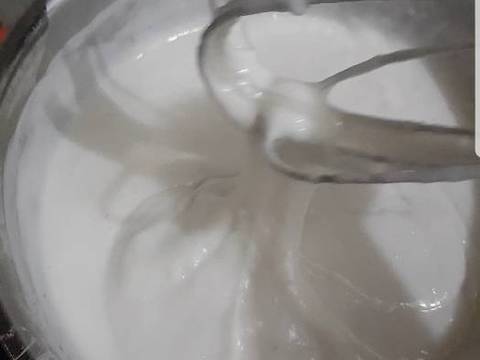 Pepe marble recipe step 3 photo
