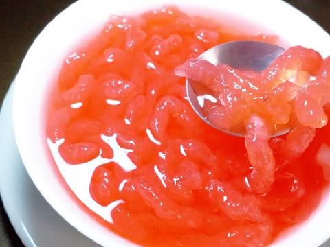 Ã¢ÂÂ¤Ã¯Â¸Â Cendol Ketofy Full Serat Ã¢ÂÂ¤Ã¯Â¸Â #Ketopad recipe step 5 photo