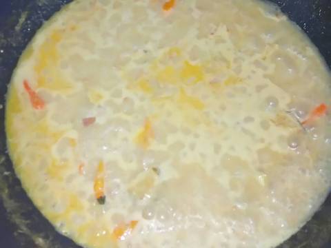 Mangut Lele Panggang recipe step 4 photo